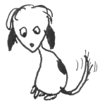 ratdog